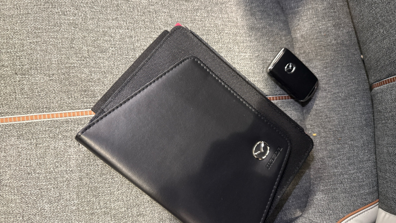 Mazda MX-30 107kW Exclusive Line 35.5kWh 5dr Auto Electric Hatchback